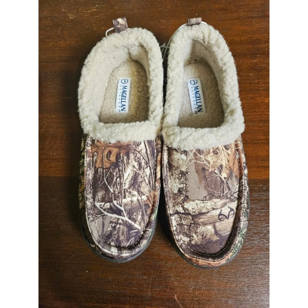 Magellan Outdoors magellan outdoors